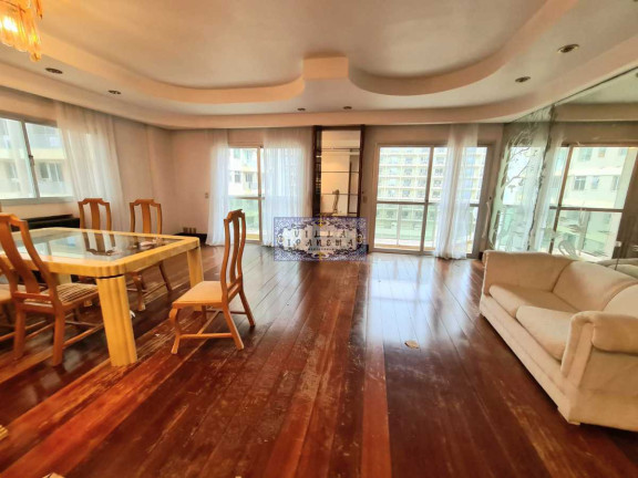 Imagem Apartamento com 4 Quartos à Venda, 185 m² em Copacabana - Rio De Janeiro Imagem Apartamento com 4 Quartos à Venda, 185 m² em Copacabana - Rio De Janeiro