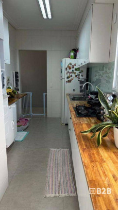 Imagem Apartamento com 3 Quartos à Venda, 85 m² em Residencial Gurupi - Bauru Imagem Apartamento com 3 Quartos à Venda, 85 m² em Residencial Gurupi - Bauru