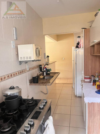 Imagem Casa com 2 Quartos à Venda, 45 m² em Nova Luzitania - Maricá Imagem Casa com 2 Quartos à Venda, 45 m² em Nova Luzitania - Maricá
