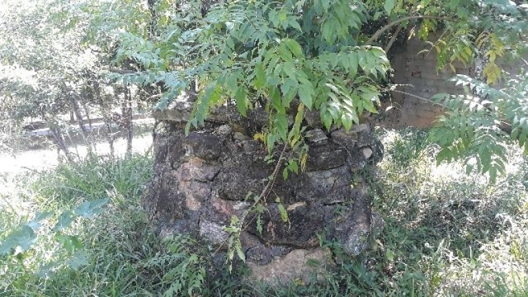 Imagem Imóvel à Venda,  em Chácara Recreio Floresta - Jaguariúna