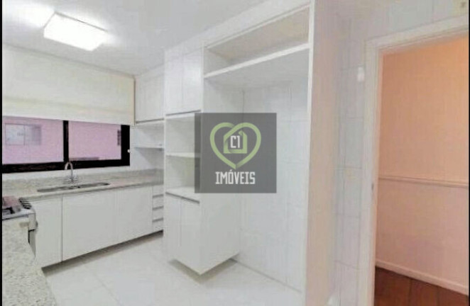 Imagem Apartamento com 3 Quartos para Alugar, 160 m² em Vila Madalena - São Paulo Imagem Apartamento com 3 Quartos para Alugar, 160 m² em Vila Madalena - São Paulo