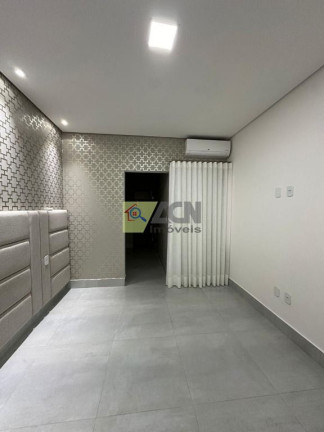 Imagem Casa de Condomínio com 3 Quartos à Venda, 170 m² em Condomínio Olivio Franceschini - Hortolândia Imagem Casa de Condomínio com 3 Quartos à Venda, 170 m² em Condomínio Olivio Franceschini - Hortolândia