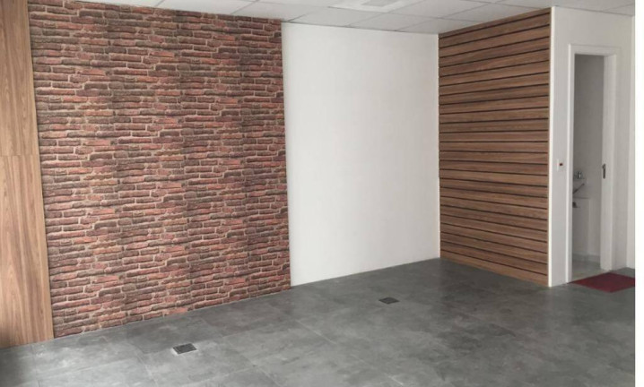 Imagem Sala Comercial à Venda, 36 m² em Consolação - São Paulo Imagem Sala Comercial à Venda, 36 m² em Consolação - São Paulo