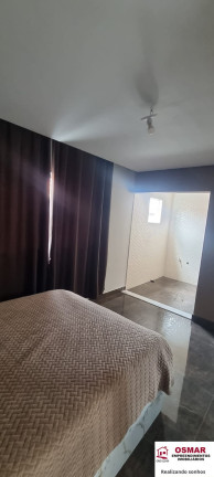 Imagem Casa com 4 Quartos à Venda, 225 m² em Jardim Minezotta (nova Veneza) - Sumaré