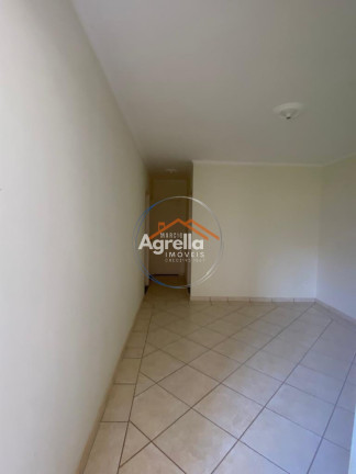 Imagem Imóvel com 2 Quartos à Venda, 52 m² em Condomínio Residencial Santa Cruz - Mogi Mirim Imagem Imóvel com 2 Quartos à Venda, 52 m² em Condomínio Residencial Santa Cruz - Mogi Mirim