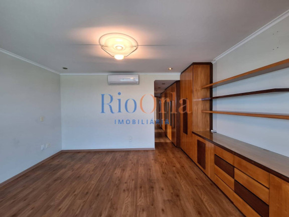 Imagem Apartamento à Venda, em Barra Da Tijuca - Rio De Janeiro Imagem Apartamento à Venda, em Barra Da Tijuca - Rio De Janeiro