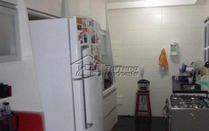 Imagem Apartamento com 3 Quartos à Venda, 143 m² em Vila Gumercindo - São Paulo Imagem Apartamento com 3 Quartos à Venda, 143 m² em Vila Gumercindo - São Paulo