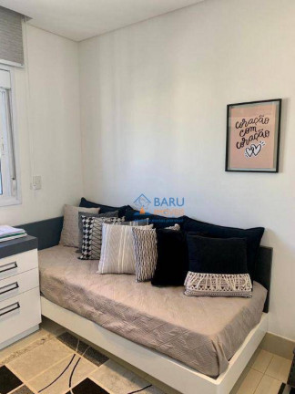 Imagem Apartamento com 3 Quartos à Venda, 172 m² em Perdizes - São Paulo
