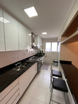 Imagem Apartamento com 2 Quartos à Venda, 103 m² em Vila Almeida - Indaiatuba Imagem Apartamento com 2 Quartos à Venda, 103 m² em Vila Almeida - Indaiatuba