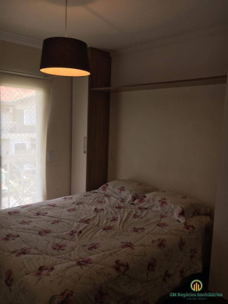 Imagem Casa de Condomínio com 3 Quartos à Venda, 100 m² em Jardim Da Gloria - Cotia Imagem Casa de Condomínio com 3 Quartos à Venda, 100 m² em Jardim Da Gloria - Cotia