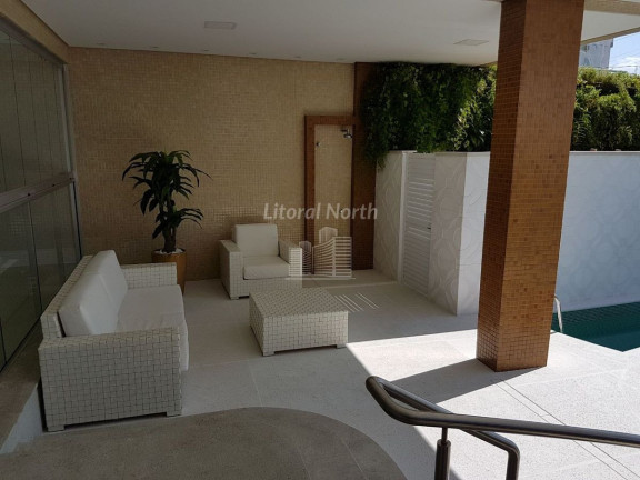 Imagem Apartamento com 3 Quartos à Venda, 110 m² em Barra Sul - Balneário Camboriú Imagem Apartamento com 3 Quartos à Venda, 110 m² em Barra Sul - Balneário Camboriú