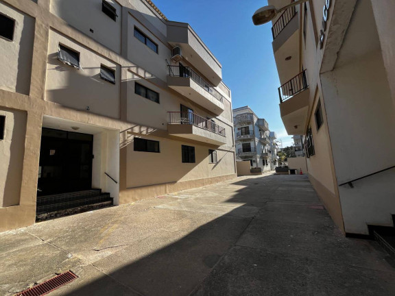 Imagem Apartamento com 2 Quartos à Venda, em Balneario São Pedro - São Pedro Da Aldeia Imagem Apartamento com 2 Quartos à Venda, em Balneario São Pedro - São Pedro Da Aldeia