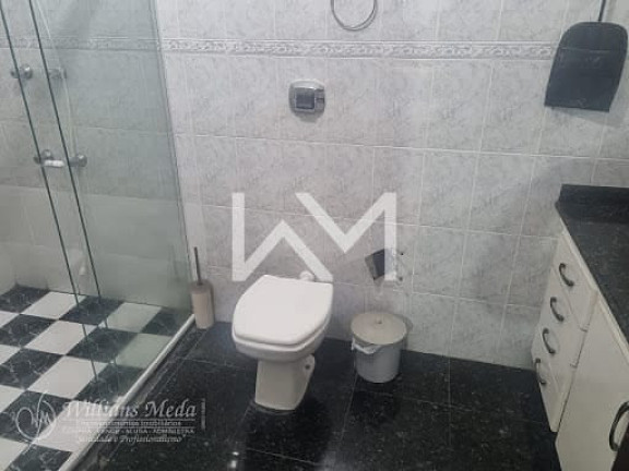 Imagem Sobrado com 5 Quartos à Venda, 389 m² em Parque Renato Maia - Guarulhos Imagem Sobrado com 5 Quartos à Venda, 389 m² em Parque Renato Maia - Guarulhos