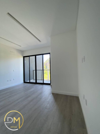 Imagem Casa com 3 Quartos à Venda, 120 m² em Rio Pequeno - Camboriú Imagem Casa com 3 Quartos à Venda, 120 m² em Rio Pequeno - Camboriú