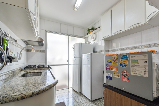 Imagem Apartamento com 3 Quartos à Venda, 65 m² em Vila Olímpia - São Paulo Imagem Apartamento com 3 Quartos à Venda, 65 m² em Vila Olímpia - São Paulo