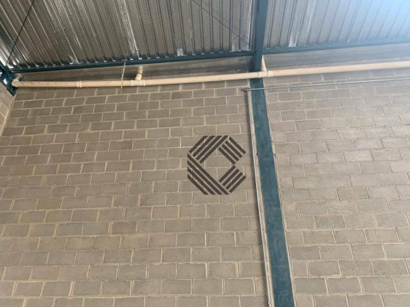 Imagem Galpão à Venda, 270 m² em Jardim Residencial Deolinda Guerra - Sorocaba Imagem Galpão à Venda, 270 m² em Jardim Residencial Deolinda Guerra - Sorocaba