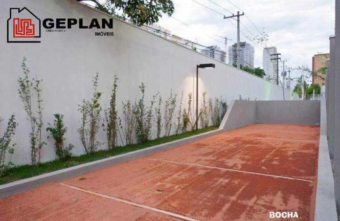 Imagem Apartamento com 3 Quartos à Venda, 142 m² em Ipiranga - São Paulo Imagem Apartamento com 3 Quartos à Venda, 142 m² em Ipiranga - São Paulo