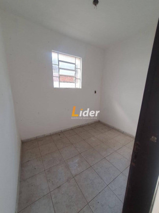 Imagem Casa com 3 Quartos para Alugar, 525 m² em São Pedro - Juiz De Fora Imagem Casa com 3 Quartos para Alugar, 525 m² em São Pedro - Juiz De Fora