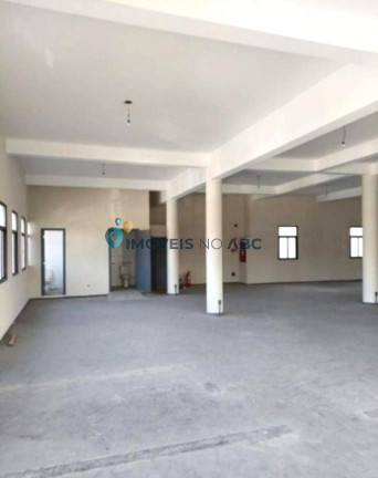 Imagem Imóvel Comercial à Venda, 652 m² em Assunção - São Bernardo Do Campo Imagem Imóvel Comercial à Venda, 652 m² em Assunção - São Bernardo Do Campo