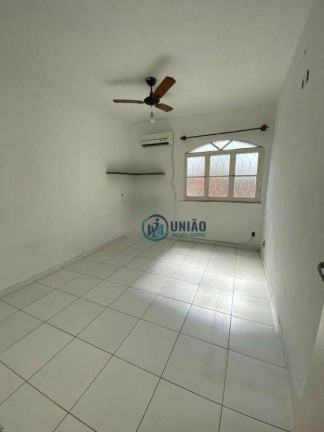 Imagem Casa com 1 Quarto à Venda, 50 m² em Jardim Fluminense - São Gonçalo Imagem Casa com 1 Quarto à Venda, 50 m² em Jardim Fluminense - São Gonçalo