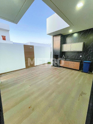 Casa com 1 Quarto para Alugar,  em Buona Vita - Petrolina