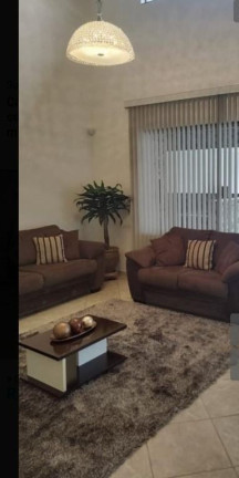 Imagem Sobrado com 3 Quartos à Venda, 249 m² em Chácara Faggion - Suzano Imagem Sobrado com 3 Quartos à Venda, 249 m² em Chácara Faggion - Suzano
