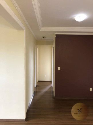 Imagem Apartamento com 3 Quartos à Venda, 107 m² em Centro - São Bernardo Do Campo Imagem Apartamento com 3 Quartos à Venda, 107 m² em Centro - São Bernardo Do Campo
