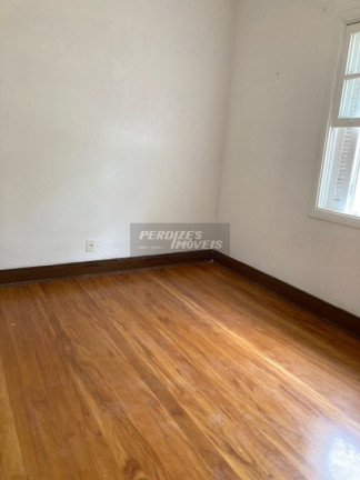 Imagem Casa com 2 Quartos à Venda ou Locação, 100 m² em Perdizes - São Paulo Imagem Casa com 2 Quartos à Venda ou Locação, 100 m² em Perdizes - São Paulo