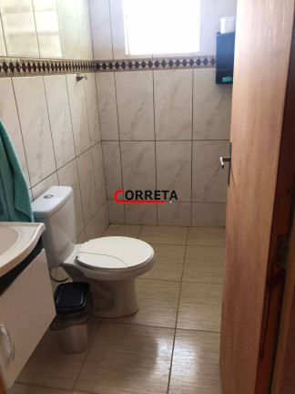 Imagem Casa com 4 Quartos à Venda, 500 m² em Feital - Ibiúna Imagem Casa com 4 Quartos à Venda, 500 m² em Feital - Ibiúna