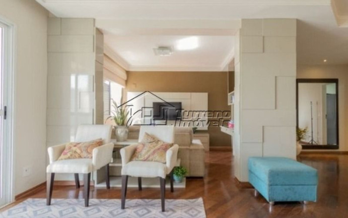 Imagem Apartamento com 3 Quartos à Venda, 131 m² em Vila Adyana - São José Dos Campos Imagem Apartamento com 3 Quartos à Venda, 131 m² em Vila Adyana - São José Dos Campos