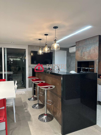 Imagem Casa com 3 Quartos à Venda, 245 m² em Conjunto Residencial Vista Verde - São Paulo Imagem Casa com 3 Quartos à Venda, 245 m² em Conjunto Residencial Vista Verde - São Paulo