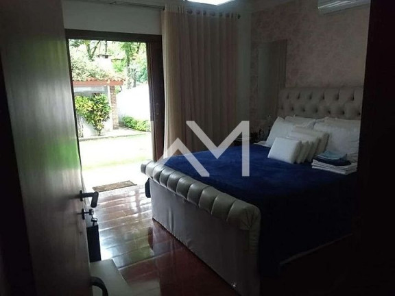 Imagem Casa com 4 Quartos à Venda, 600 m² em Arujázinho I, Ii E Iii - Arujá Imagem Casa com 4 Quartos à Venda, 600 m² em Arujázinho I, Ii E Iii - Arujá