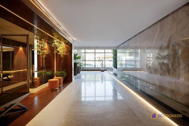 Imagem Apartamento com 3 Quartos à Venda, 80 m² em Ressacada - Itajaí