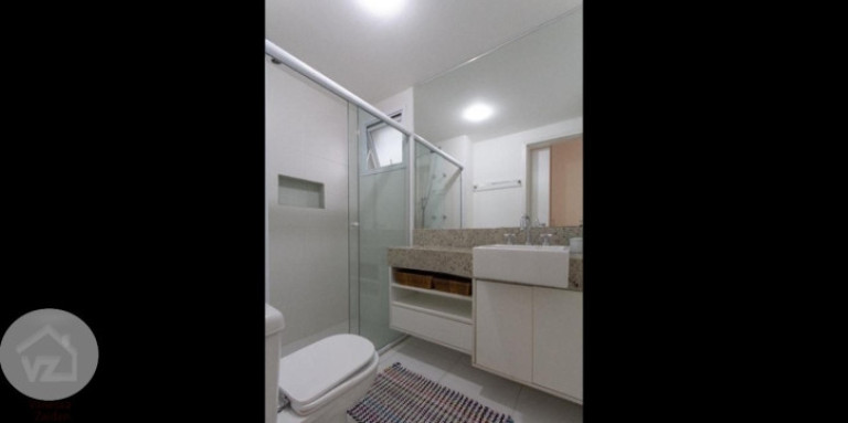 Imagem Apartamento com 2 Quartos à Venda, 84 m² em Vila Andrade - São Paulo Imagem Apartamento com 2 Quartos à Venda, 84 m² em Vila Andrade - São Paulo