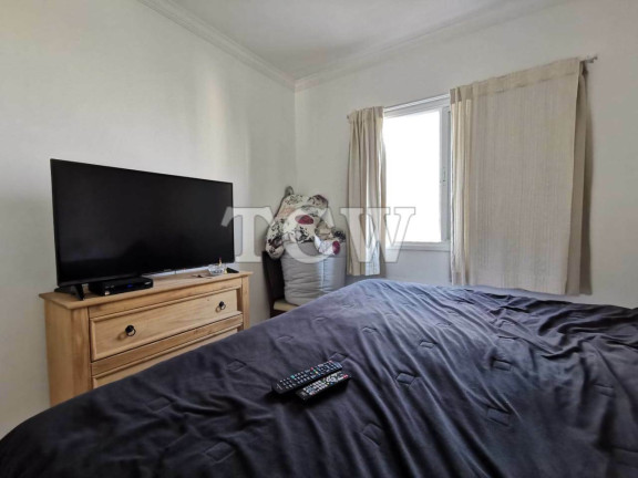 Imagem Apartamento com 3 Quartos à Venda, 128 m² em Saúde - São Paulo Imagem Apartamento com 3 Quartos à Venda, 128 m² em Saúde - São Paulo
