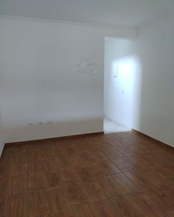 Imagem Sobrado com 3 Quartos à Venda ou Locação, 200 m² em Vila Engenho Novo - Barueri Imagem Sobrado com 3 Quartos à Venda ou Locação, 200 m² em Vila Engenho Novo - Barueri