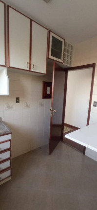 Imagem Apartamento com 2 Quartos à Venda,  em Centro - Campos Dos Goytacazes