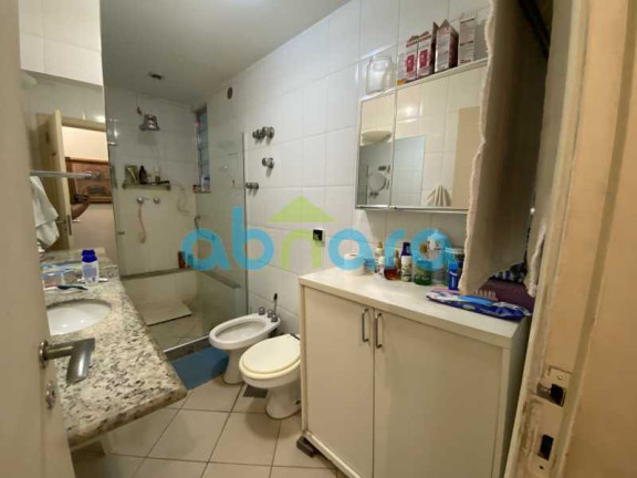 Imagem Apartamento com 4 Quartos à Venda, 264 m² em Flamengo - Rio De Janeiro Imagem Apartamento com 4 Quartos à Venda, 264 m² em Flamengo - Rio De Janeiro