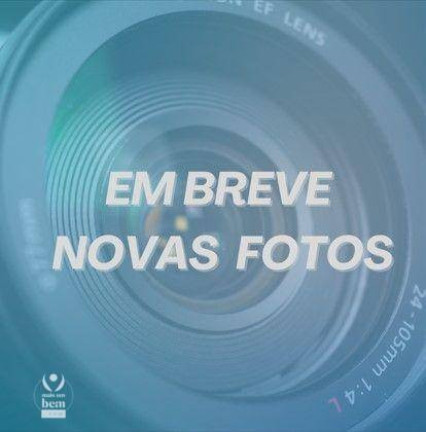 Imagem Casa com 4 Quartos à Venda, 408 m² em Jardim Social - Curitiba Imagem Casa com 4 Quartos à Venda, 408 m² em Jardim Social - Curitiba