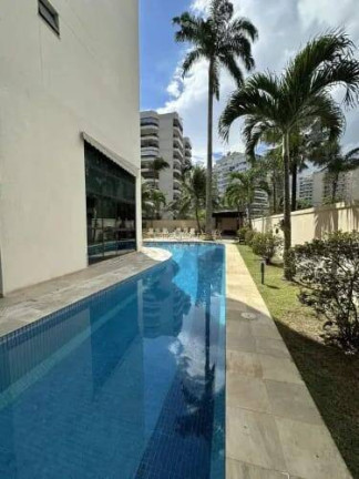 Imagem Apartamento com 3 Quartos à Venda, 70 m² em Barra Olímpica - Rio De Janeiro Imagem Apartamento com 3 Quartos à Venda, 70 m² em Barra Olímpica - Rio De Janeiro