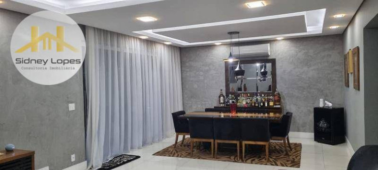 Imagem Casa com 5 Quartos à Venda, 360 m² em Anil - Rio De Janeiro Imagem Casa com 5 Quartos à Venda, 360 m² em Anil - Rio De Janeiro