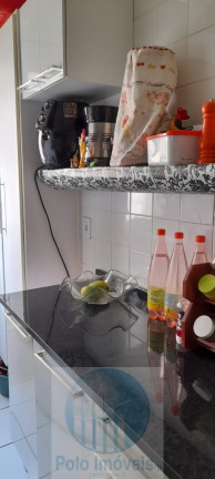 Imagem Apartamento com 2 Quartos à Venda, 47 m² em Jardim Herculano Fernandes - Ribeirão Preto Imagem Apartamento com 2 Quartos à Venda, 47 m² em Jardim Herculano Fernandes - Ribeirão Preto