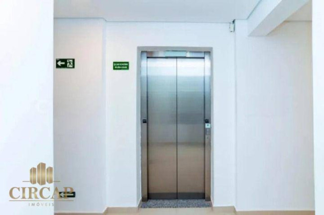 Imagem Edifício Residencial à Venda ou Locação, 1.119 m² em Paraíso - São Paulo Imagem Edifício Residencial à Venda ou Locação, 1.119 m² em Paraíso - São Paulo