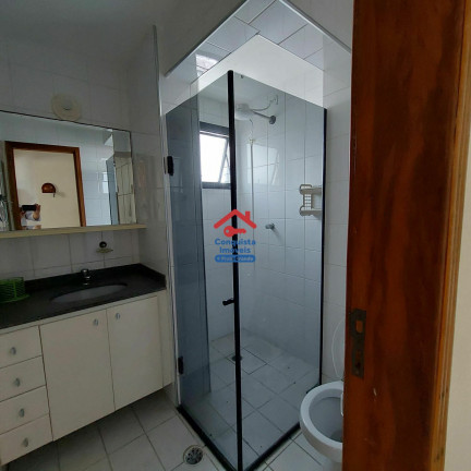 Imagem Apartamento com 1 Quarto à Venda, 56 m² em Caiçara - Praia Grande Imagem Apartamento com 1 Quarto à Venda, 56 m² em Caiçara - Praia Grande