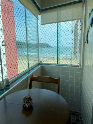 Imagem Kitnet com 1 Quarto à Venda, 38 m² em Forte - Praia Grande