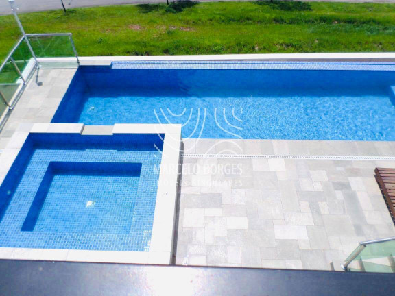 Imagem Casa de Condomínio com 5 Quartos à Venda, 950 m² em Alphaville - Santana De Parnaíba Imagem Casa de Condomínio com 5 Quartos à Venda, 950 m² em Alphaville - Santana De Parnaíba