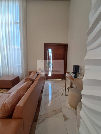 Imagem Casa com 3 Quartos à Venda, 1 m² em Mirante Das Agulhas - Resende Imagem Casa com 3 Quartos à Venda, 1 m² em Mirante Das Agulhas - Resende