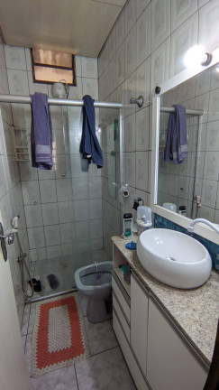 Imagem Casa com 2 Quartos à Venda, 55 m² em Pindorama - Belo Horizonte