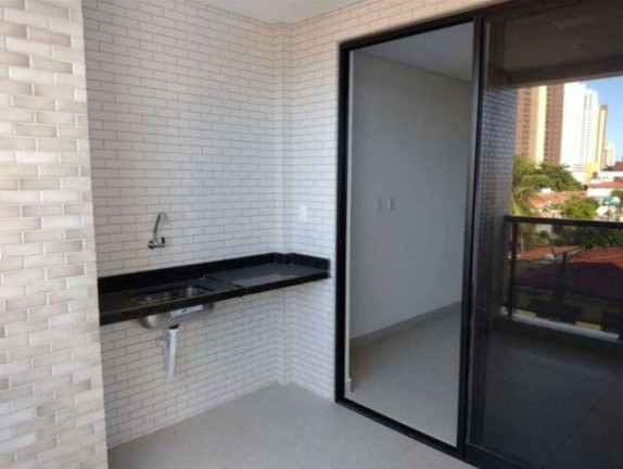 Imagem Apartamento com 2 Quartos à Venda, 59 m² em Estados - João Pessoa Imagem Apartamento com 2 Quartos à Venda, 59 m² em Estados - João Pessoa