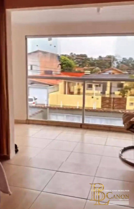 Imagem Sobrado com 4 Quartos à Venda, em Jardim Suarão - Itanhaém Imagem Sobrado com 4 Quartos à Venda, em Jardim Suarão - Itanhaém